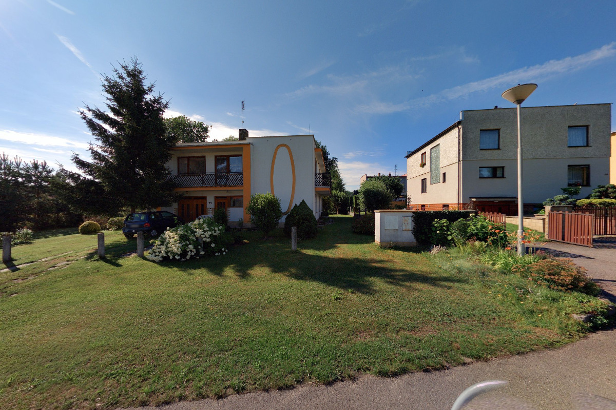 Zednické práce Ambrož