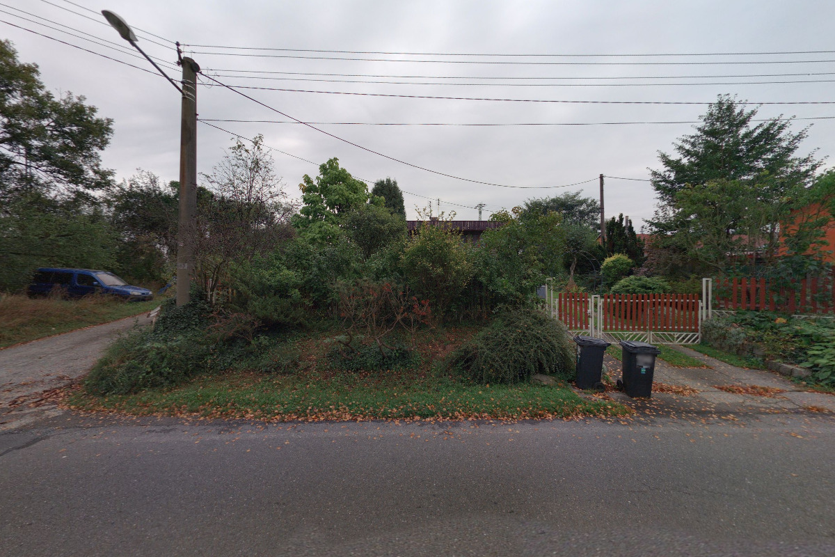 RELAX AGENCY, s.r.o. foto 1