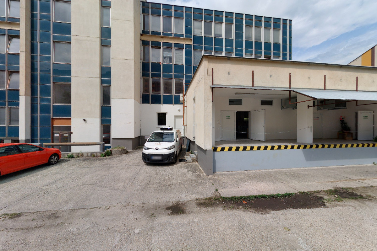 WS Audiology CZ s.r.o. - WIDEX