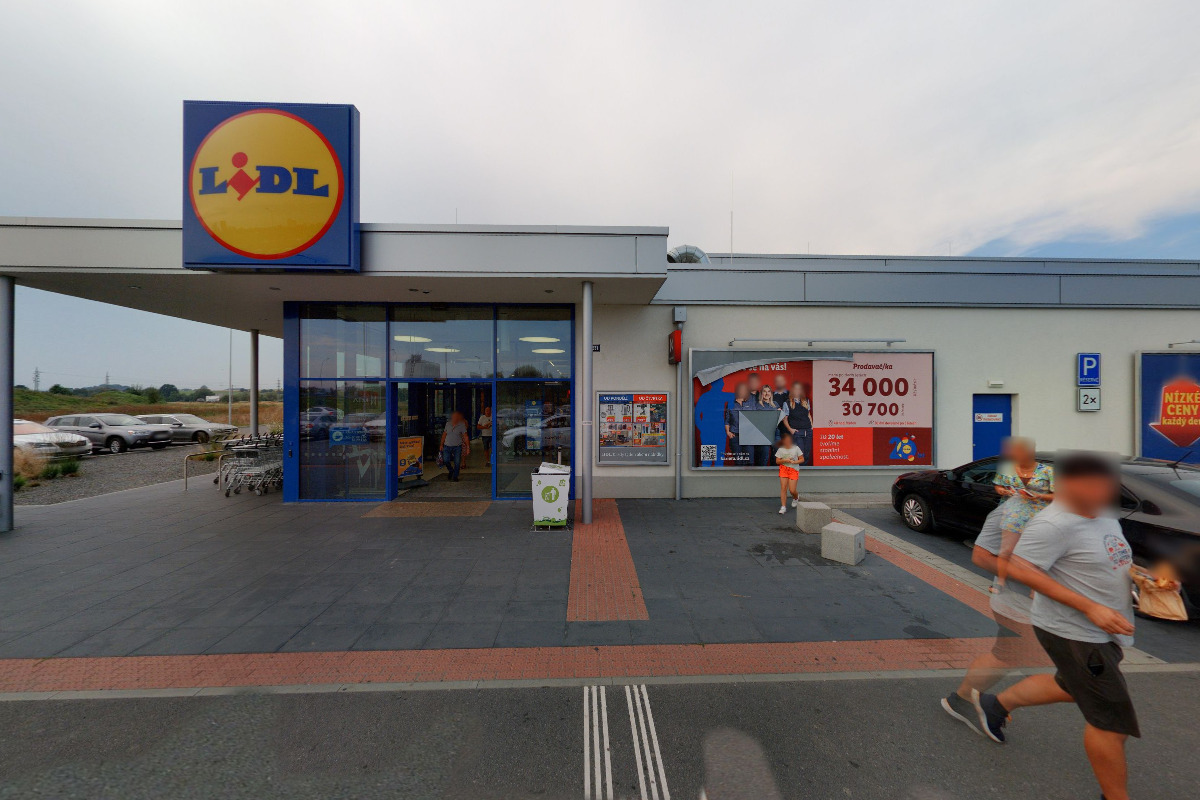 MONETA Money Bank Bankomat foto 2