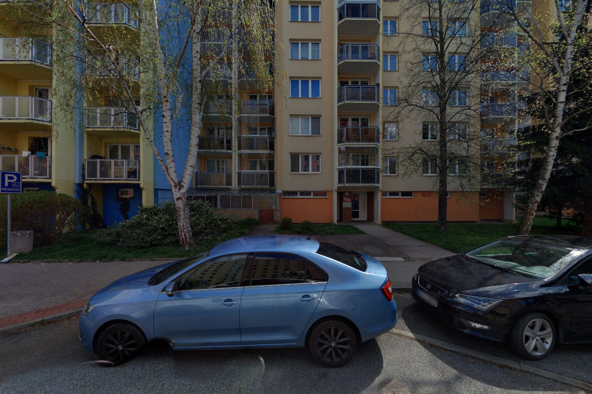 Pionýrská skupina Draci foto 2