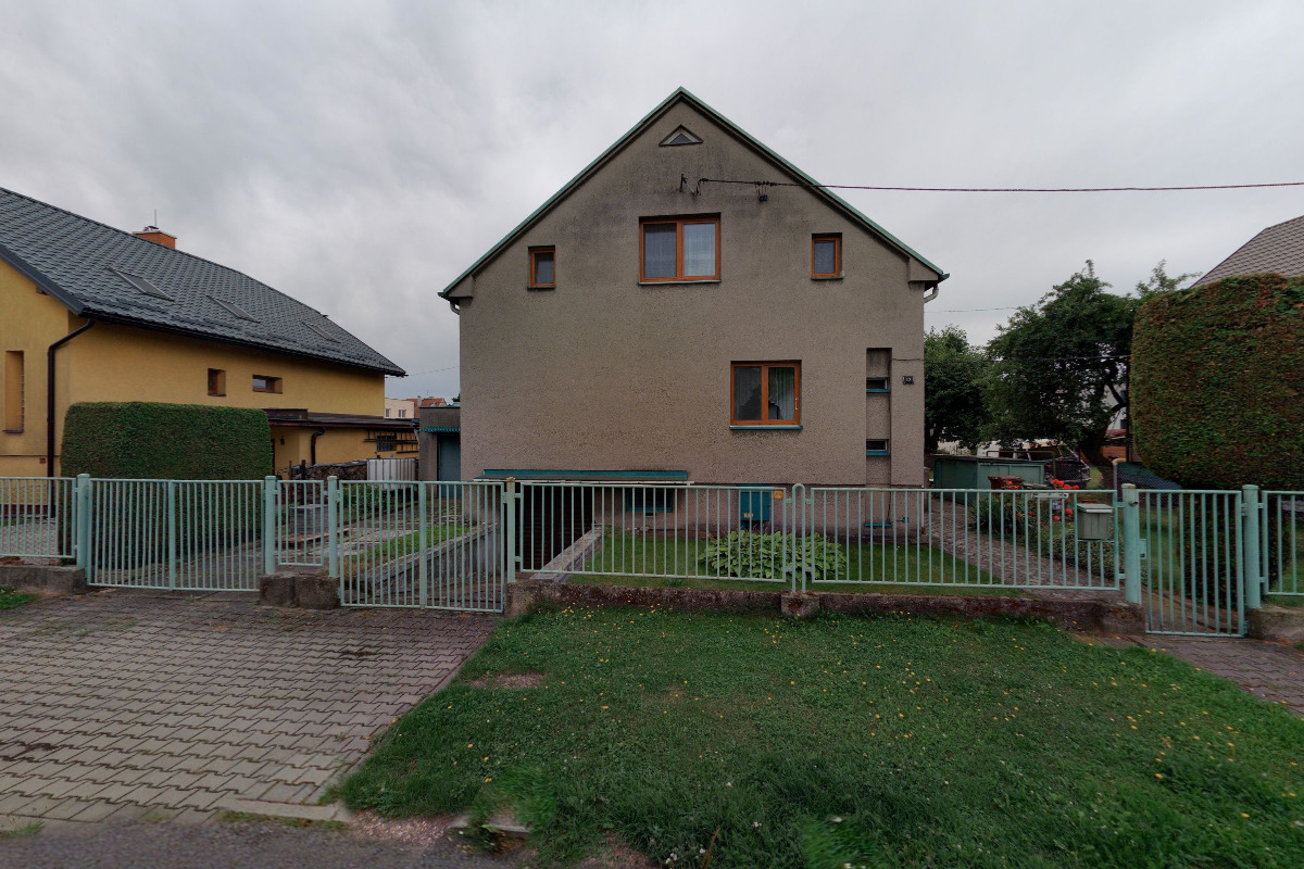 TJ Metasport, spolek