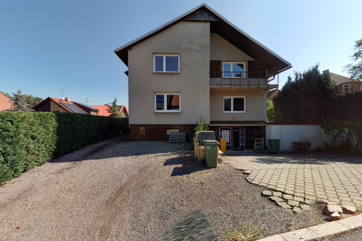 Coloradesign.cz foto 2