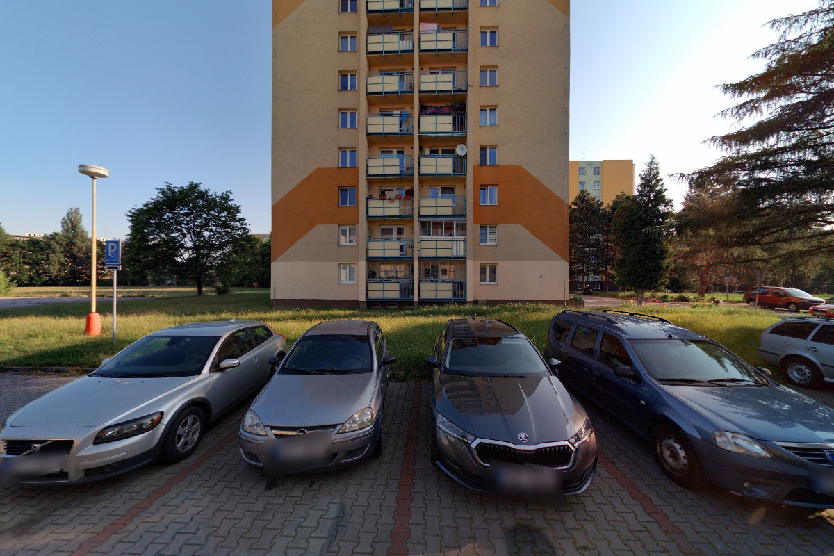 Drobnustkyktvoreni.cz foto 2