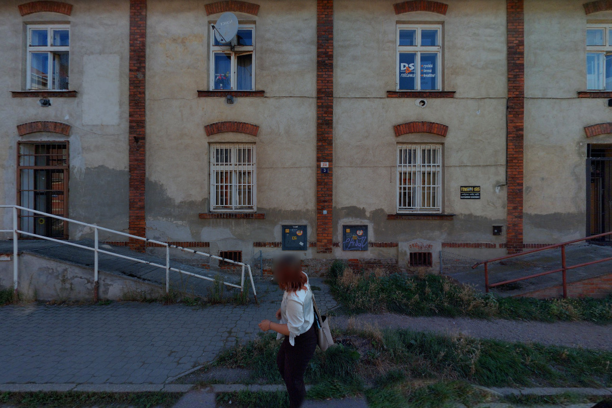 BLEŠÁK VLATO, s.r.o.