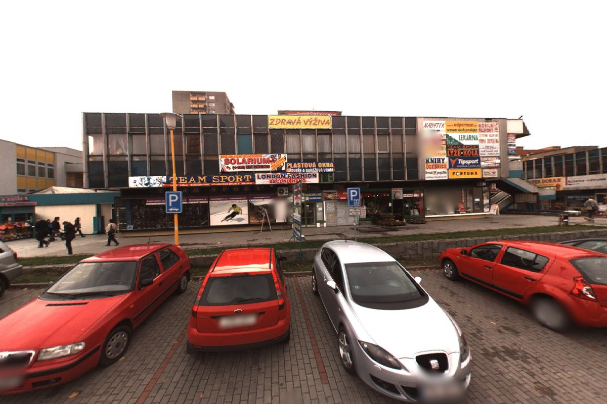 Chovatelské potřeby Araworld