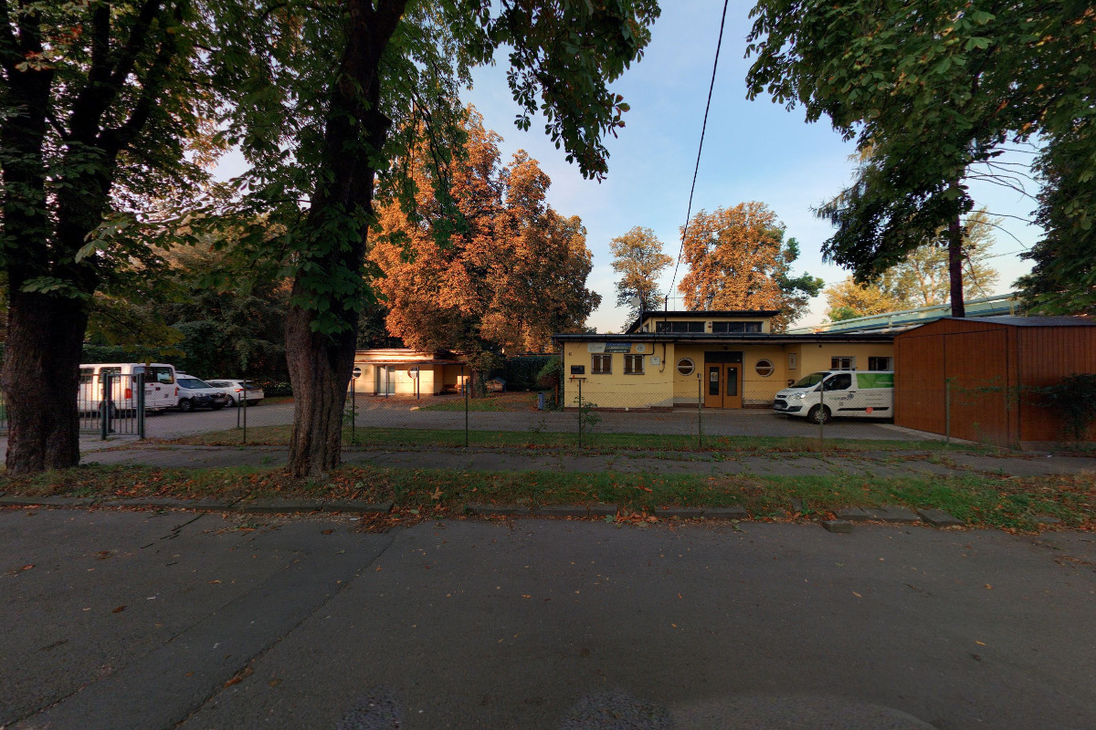 ha-vel family s.r.o.