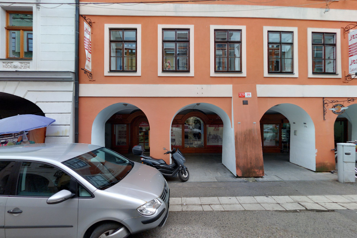 Jihočeská textilní, s.r.o.