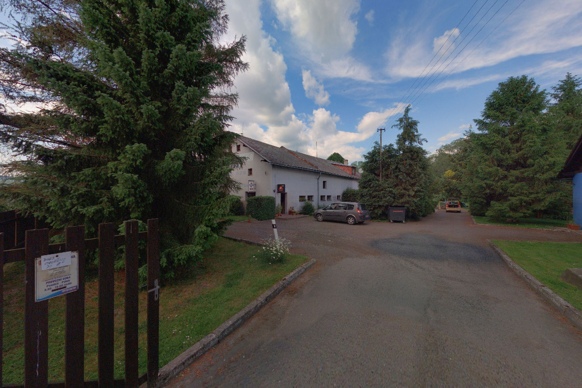 Stanislav Ivánek foto 2