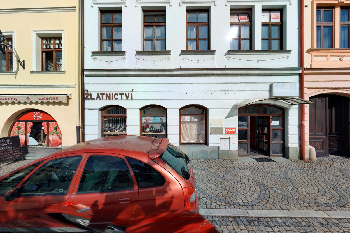 Freedom jóga studio