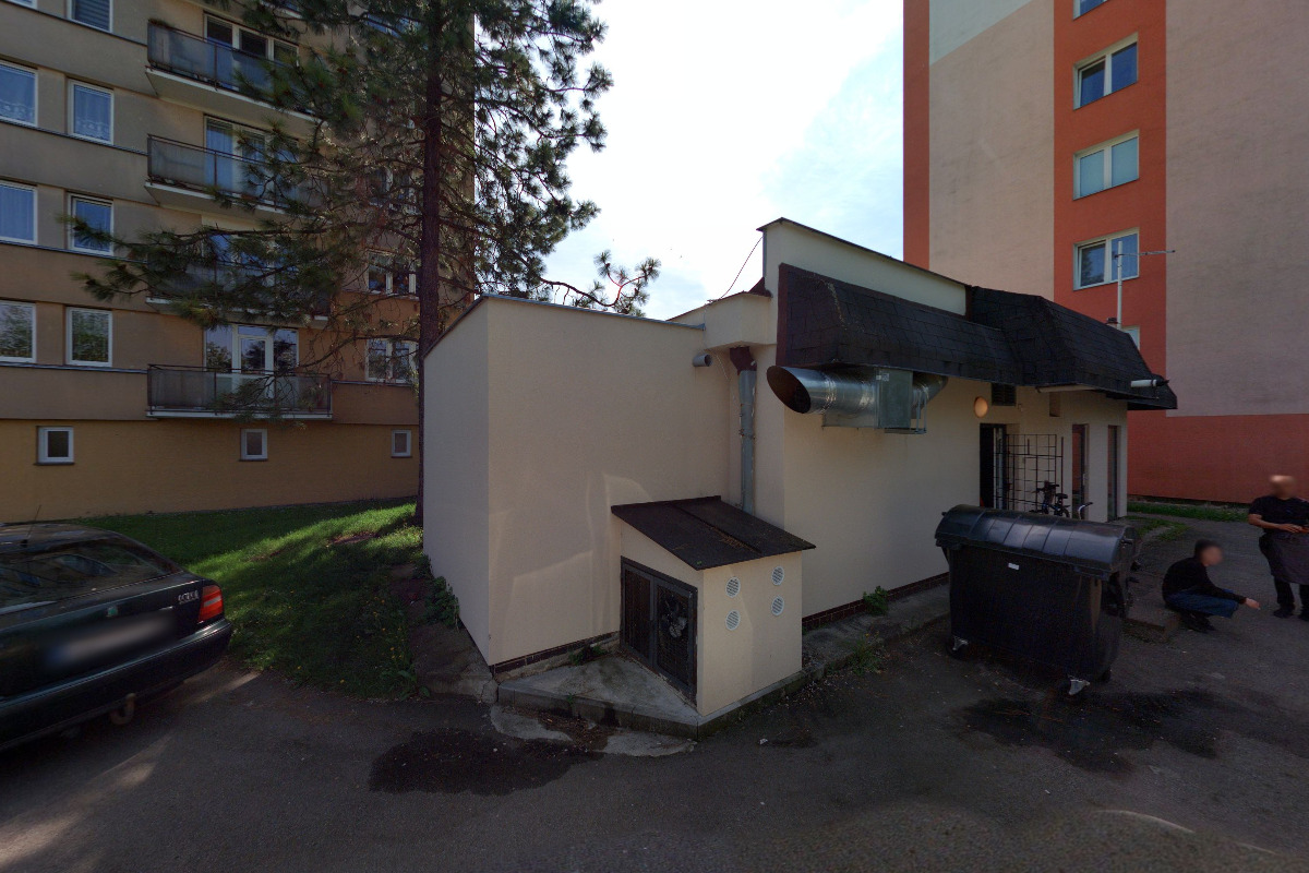 Restaurant Honner foto 6