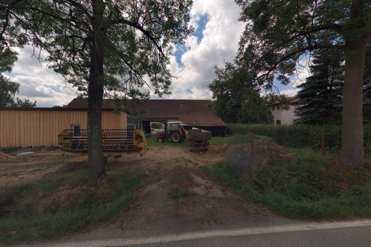 Přemysl Návara - umělecký kovář