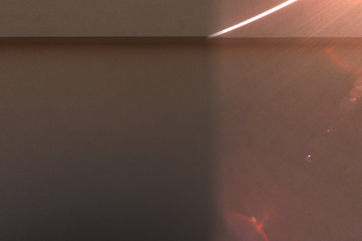 ZařizujiByt.cz - rekonstrukce foto 5