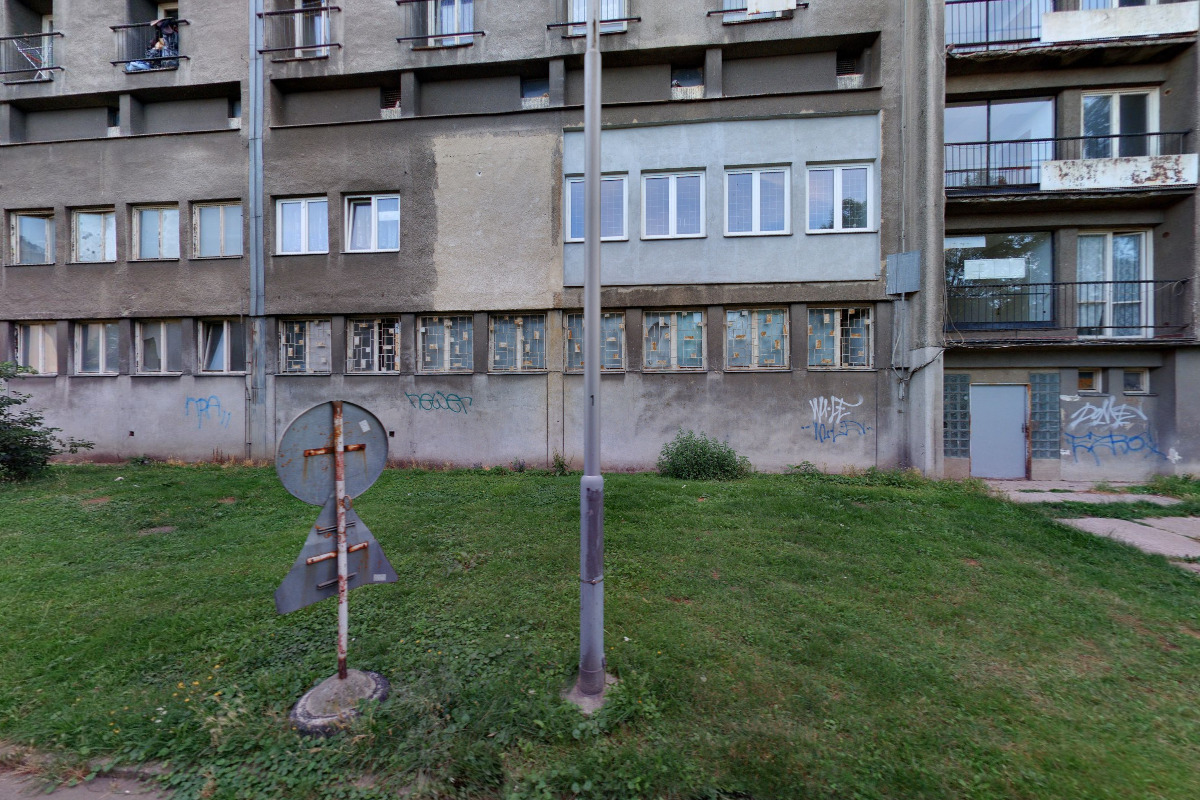 Masáže - Zdeněk Třetina