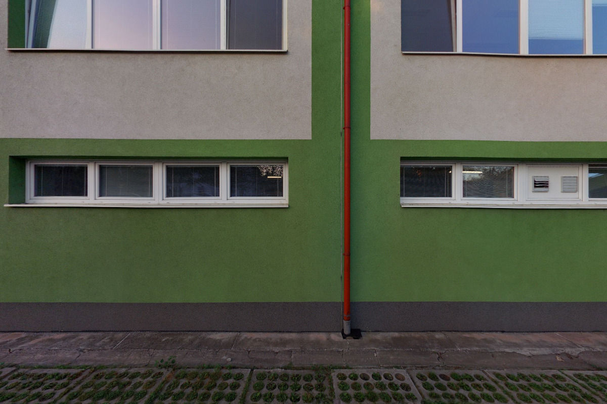 PHARMOS, a.s. foto 3