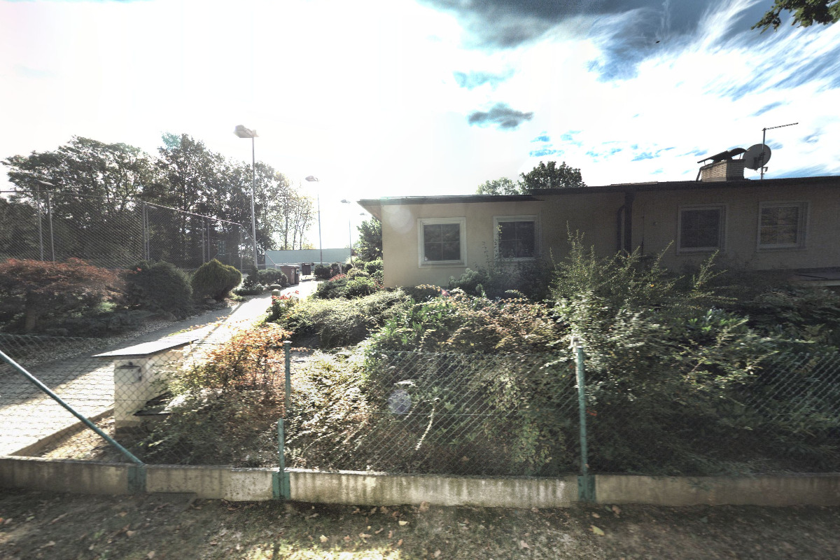 Český klub ringa, Ostrava foto 2