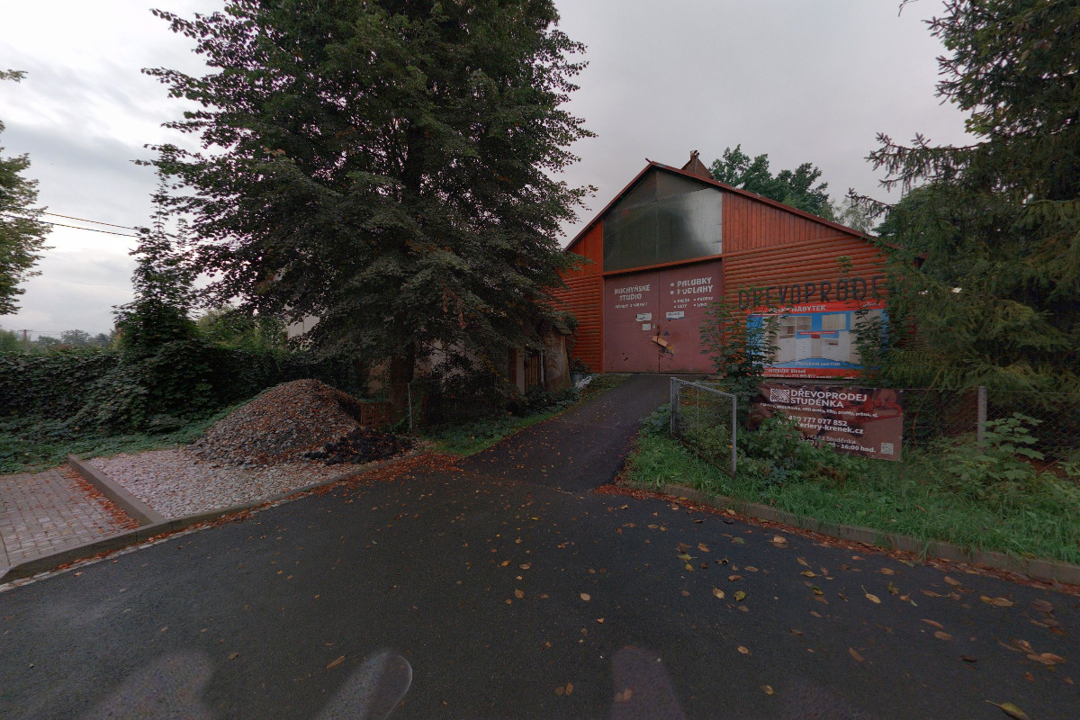 ŠAJTAR - KOVOOBRÁBĚNÍ, s.r.o.