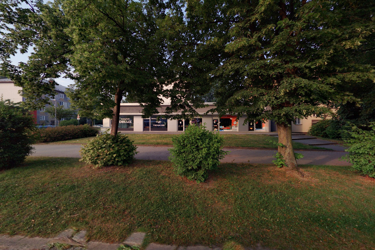 Cestovní kancelář FISCHER foto 5