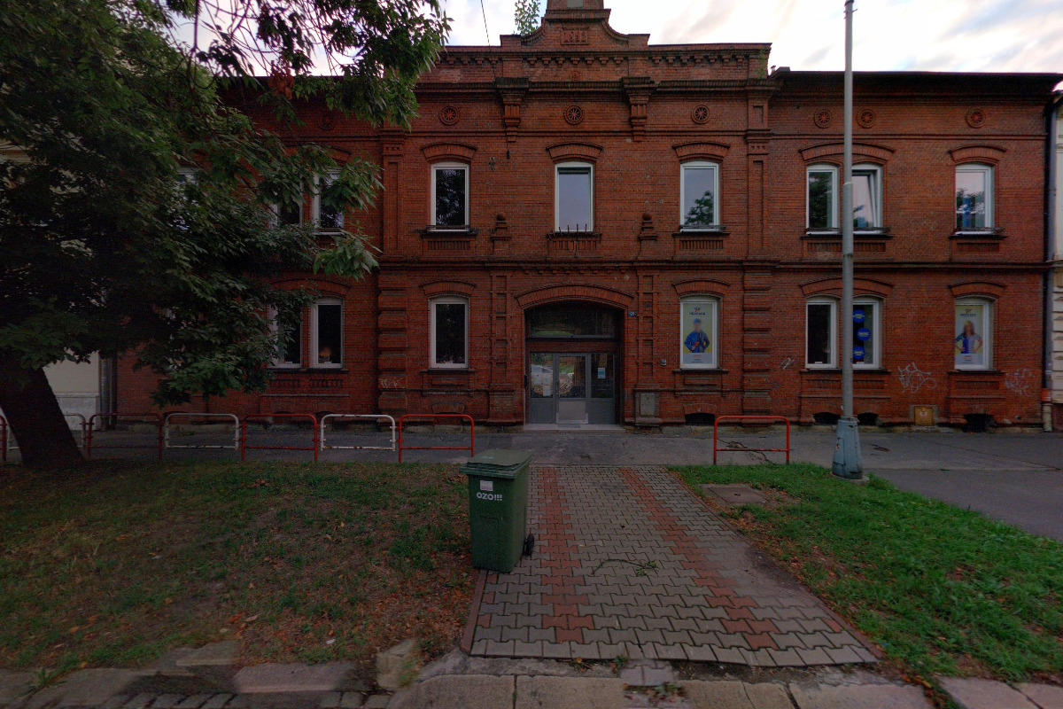 Akademie Jana Amose Komenského, z.s.