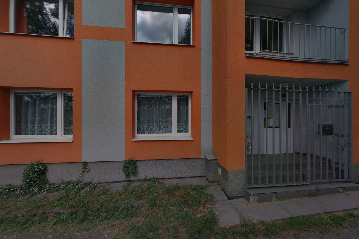 Kominictví Šembera