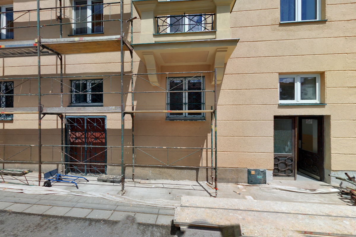 Dan Brada - hockeysport.cz foto 4