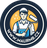 logo Martin Pařík