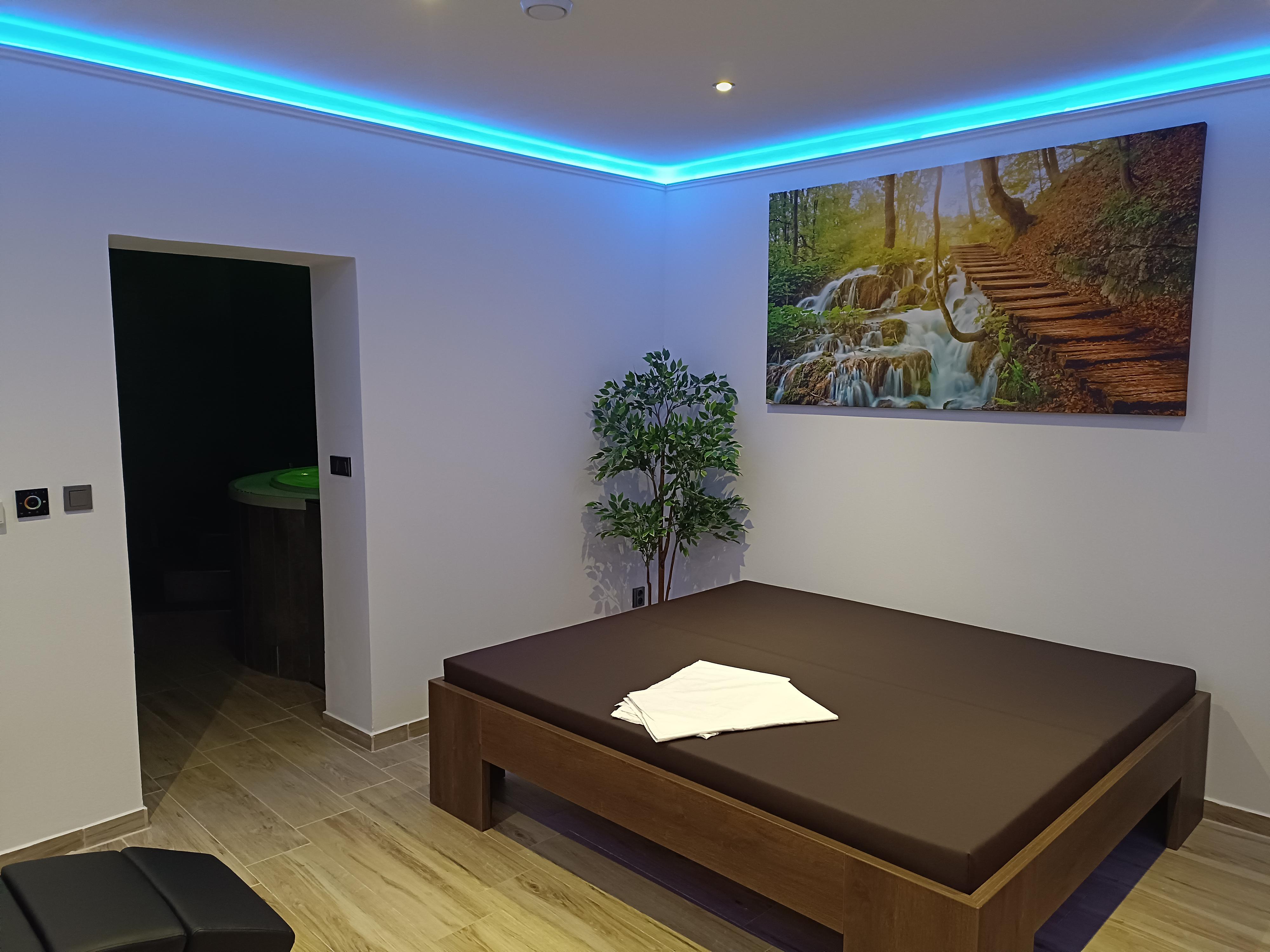 Wellness JILAN foto 4