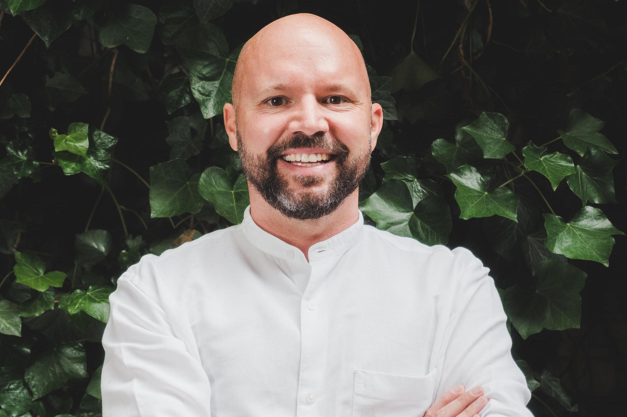 Dobroš s.r.o. | Dobros.cz