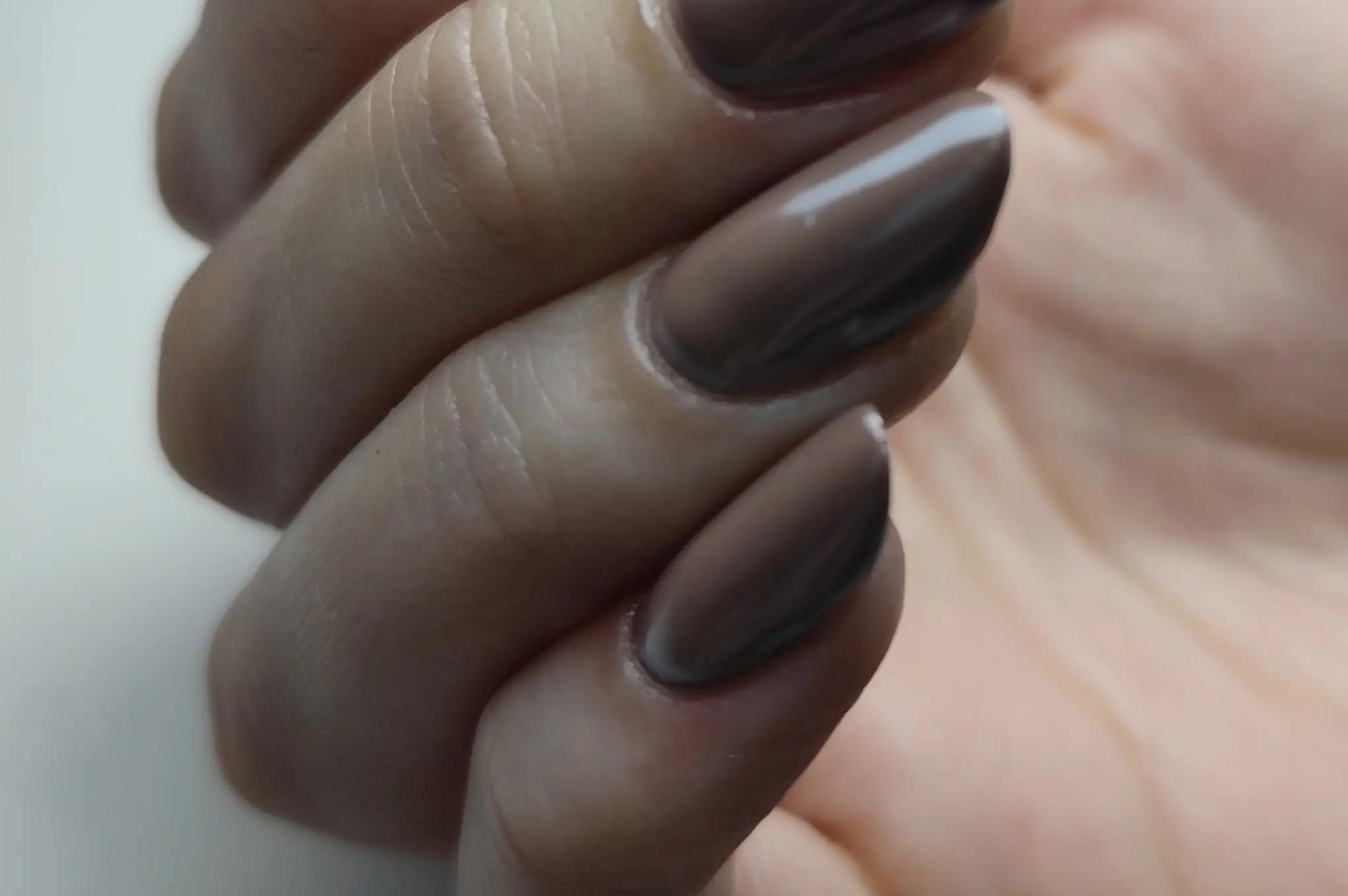 Nehtové studio Kateřina Machaczková foto 1