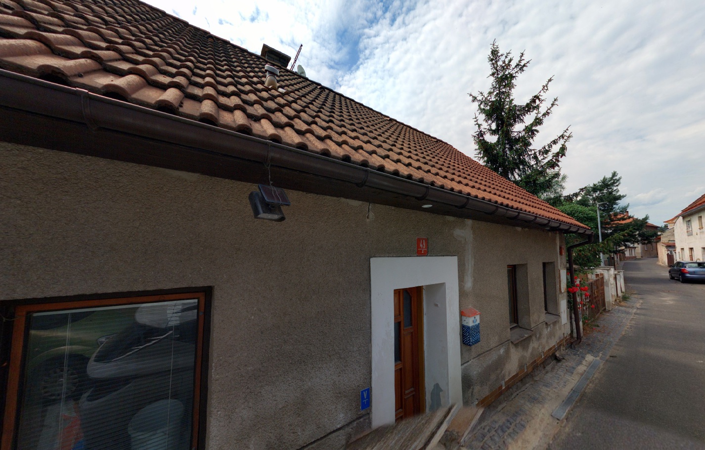 Profi M+M s.r.o. - Realitní zprostředkování foto 2