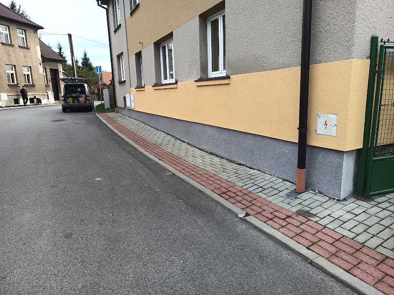 Martin Dušánek foto 4