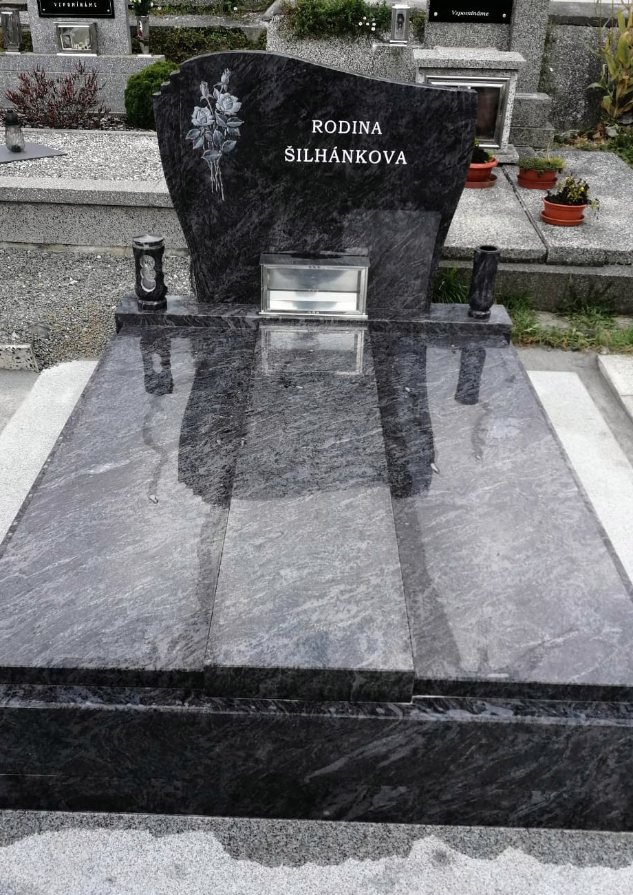Kamenictví Chotěšov s.r.o. foto 6