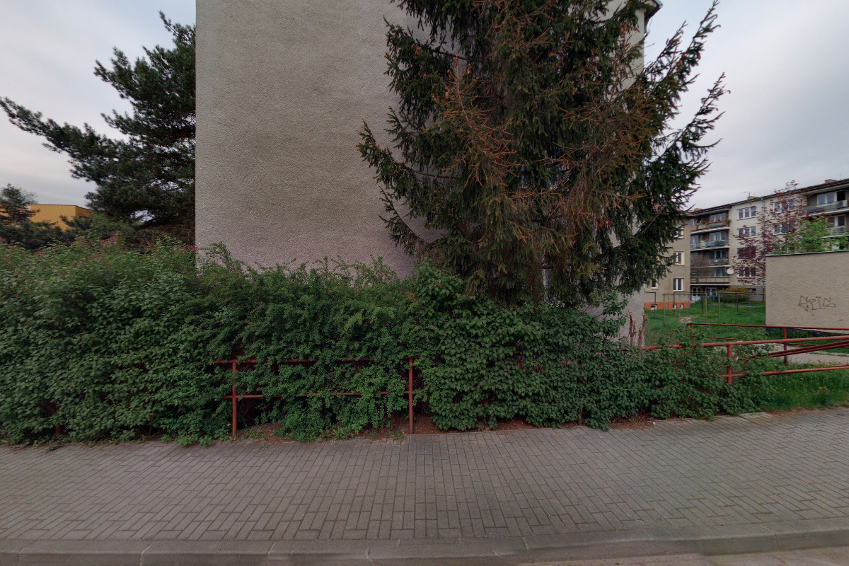 STAVBY-VZ foto 2