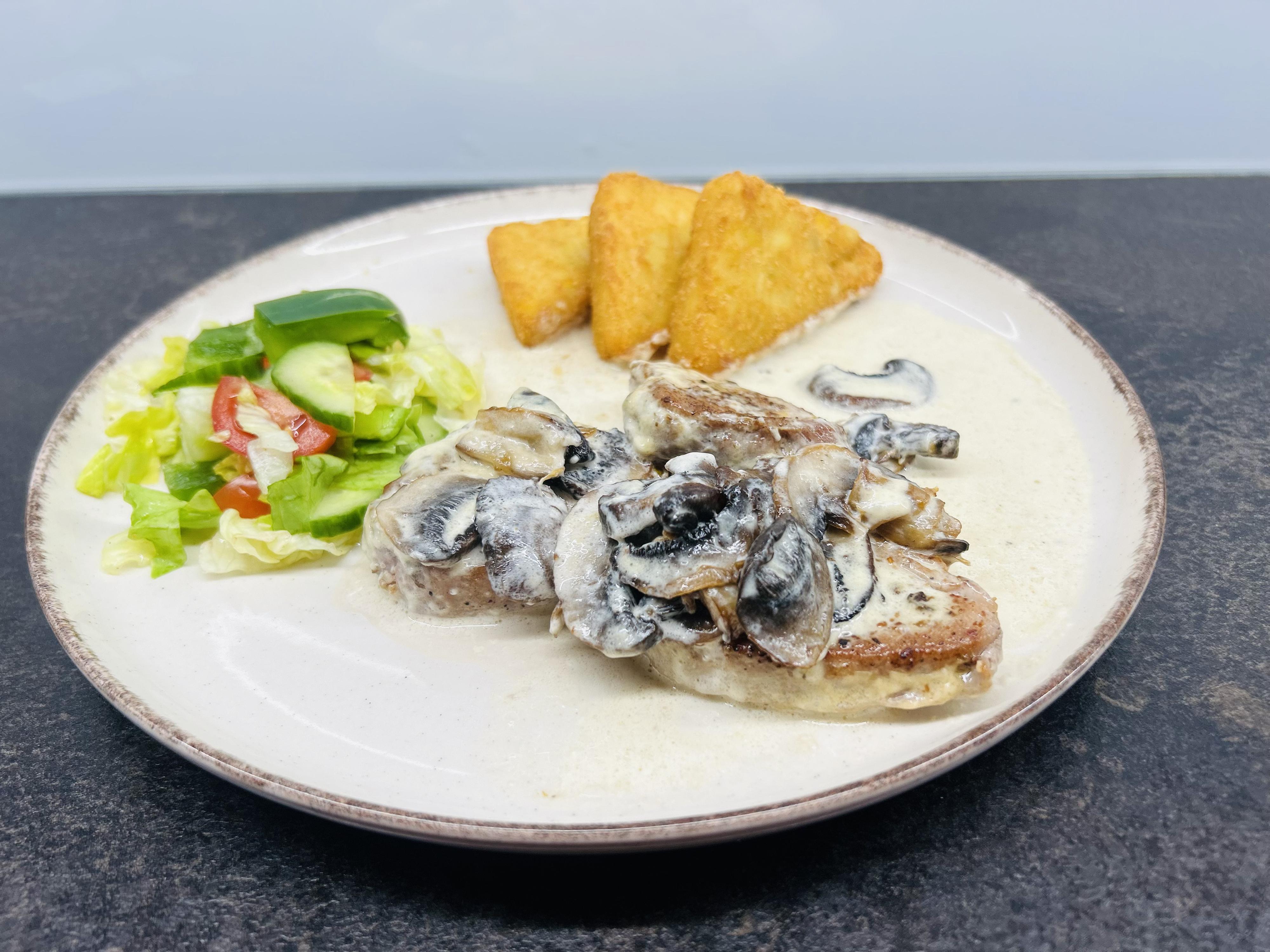 Restaurant - Pension Bartochov foto 4