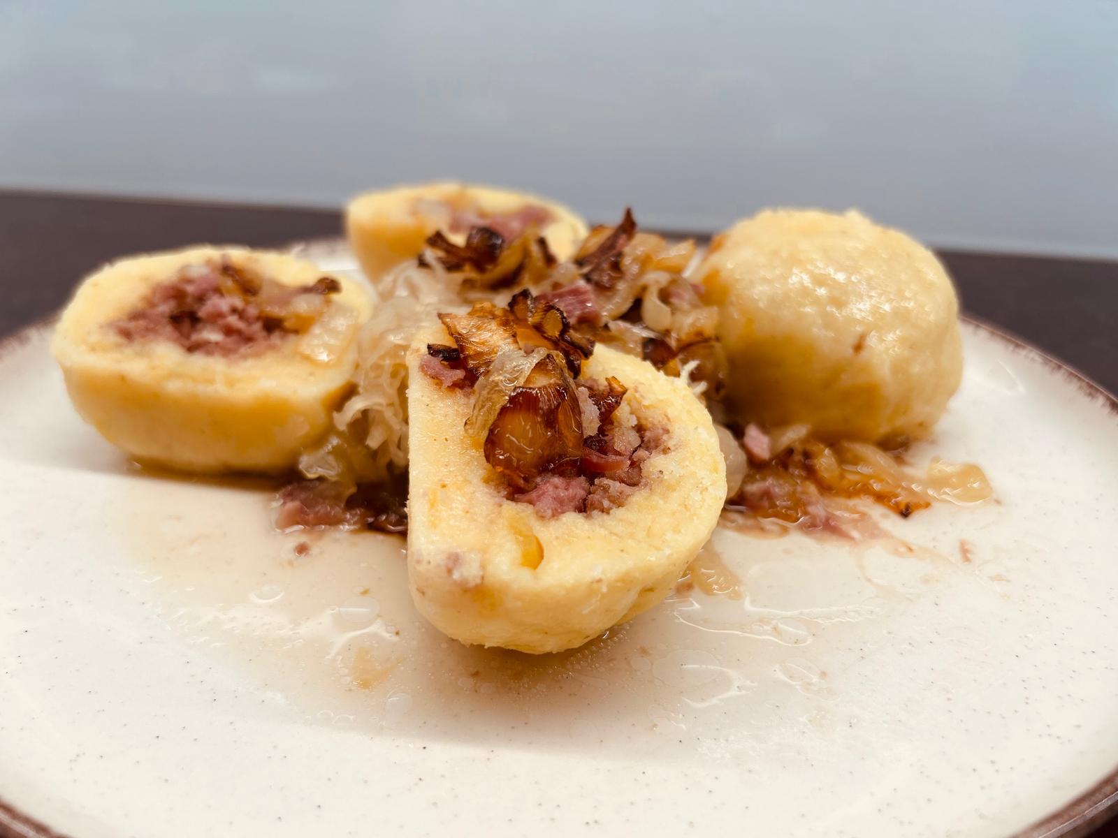 Restaurant - Pension Bartochov foto 5