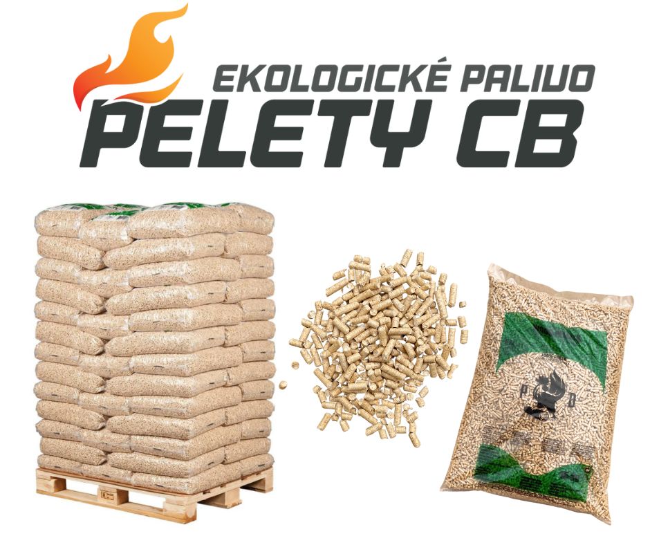 Pelety-CB foto 3