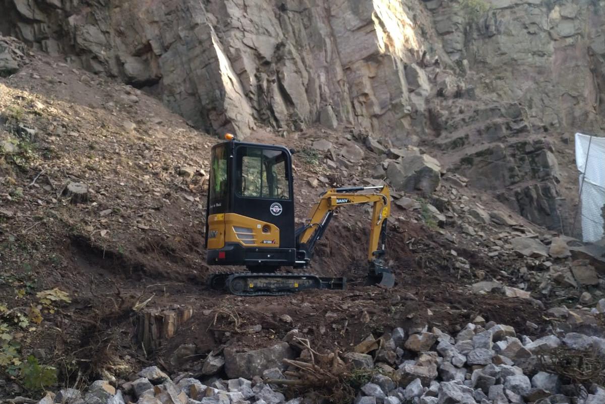 VTERRA - Václav Toms