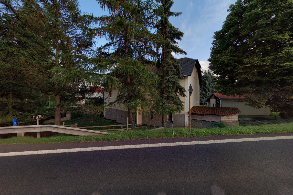 Stavební práce Jan Petrus