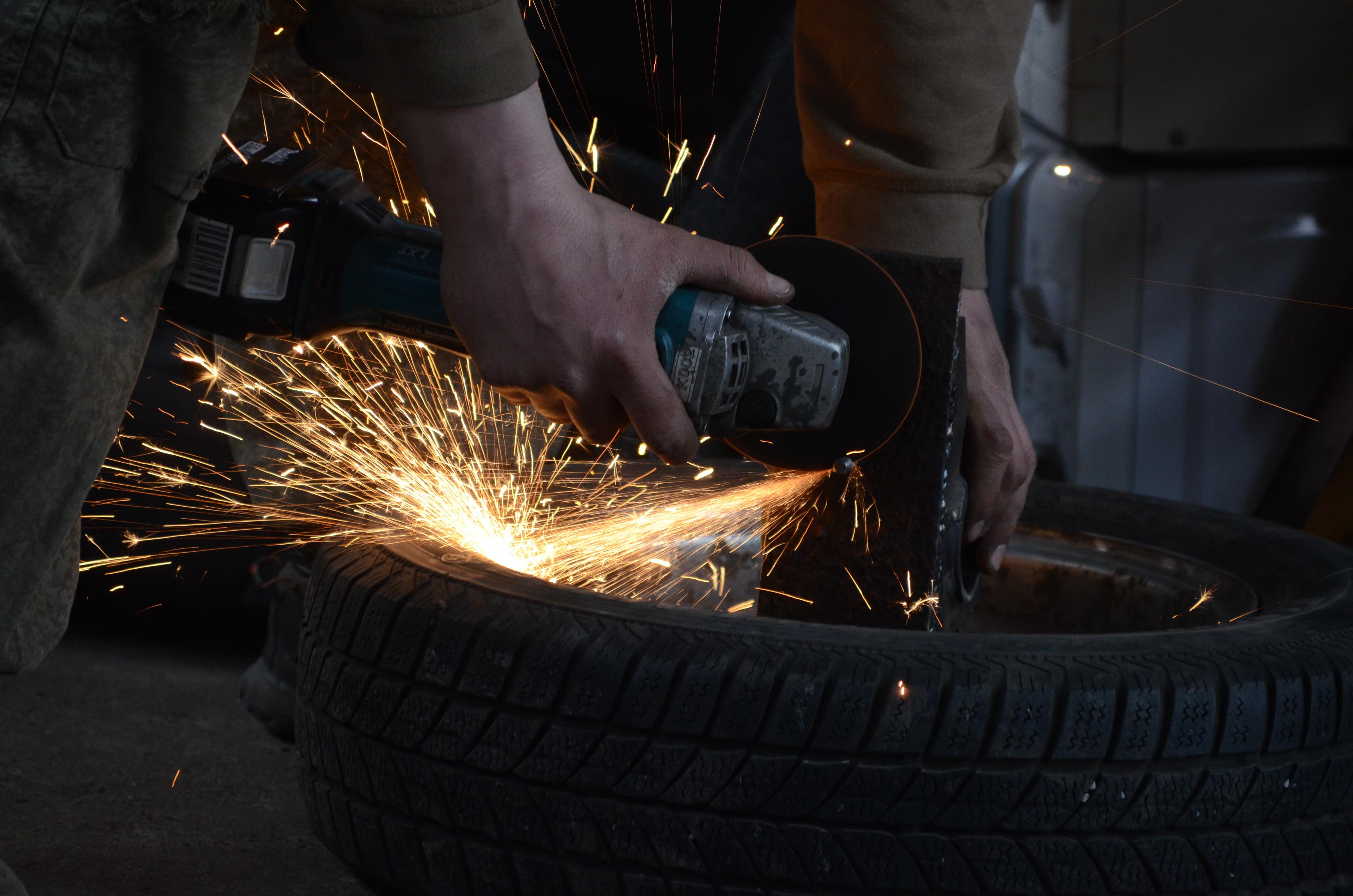 Krotitel chaosu/Hodinový manžel Jakub König