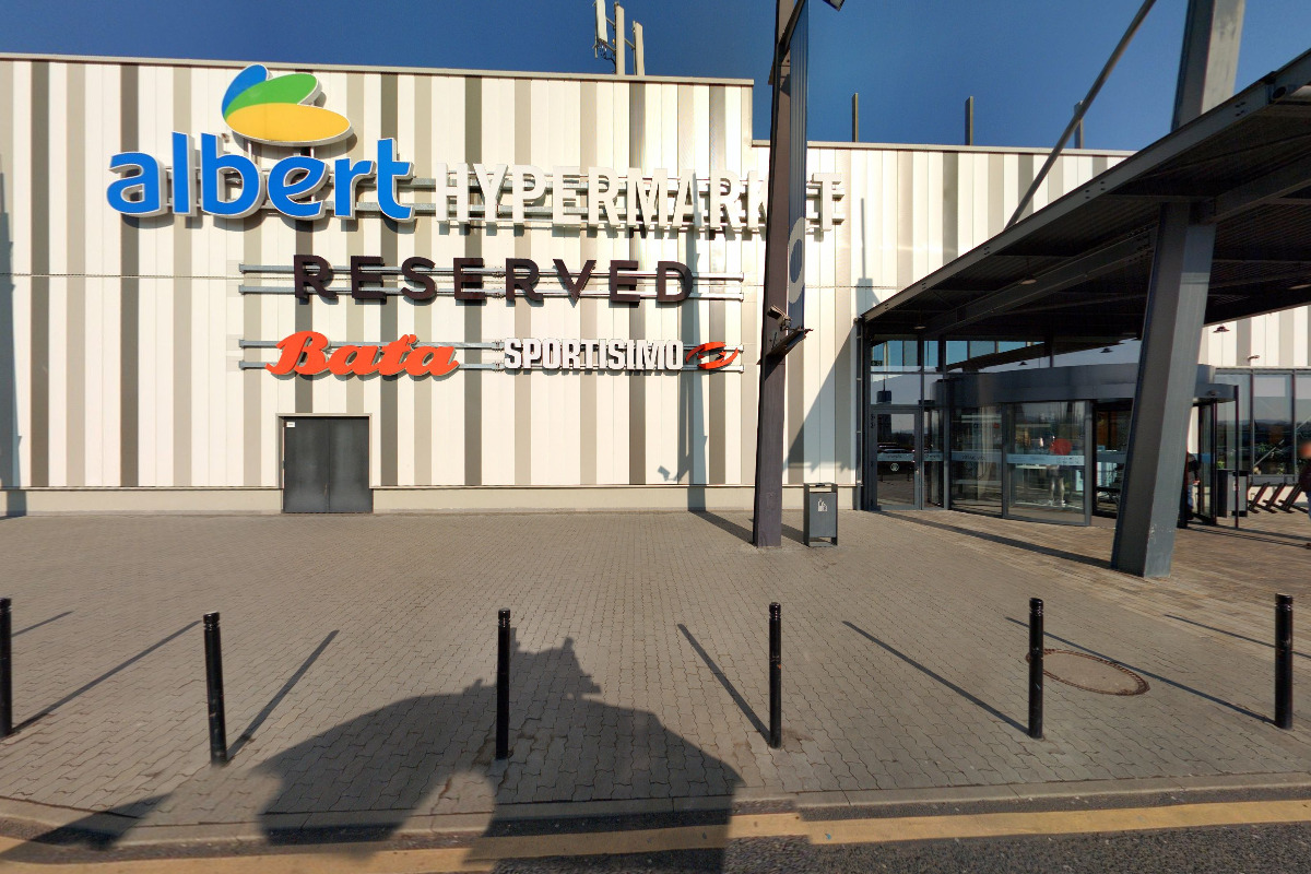 Reserved foto 3