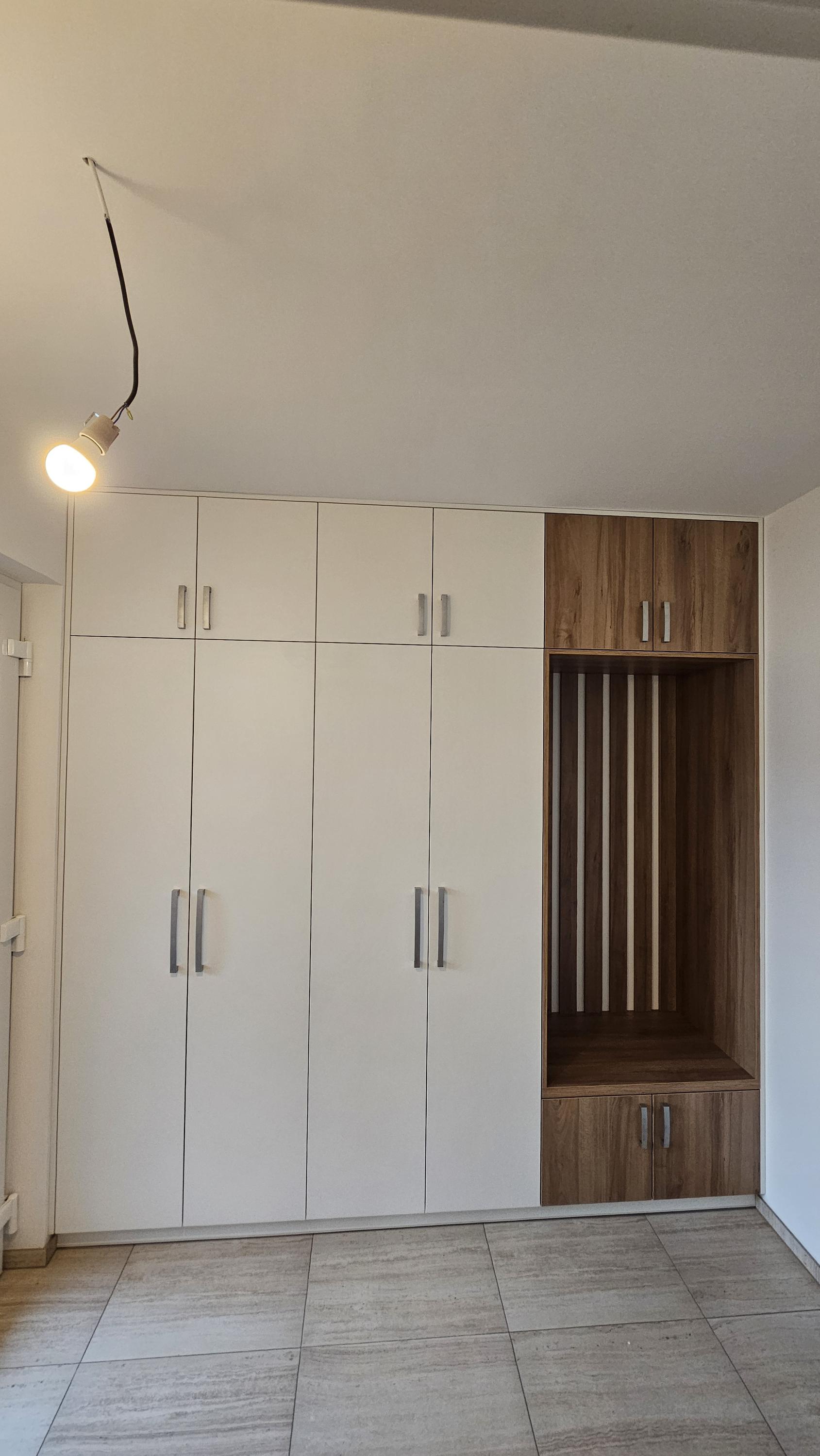 Truhlářství Škovira - Procházka foto 2