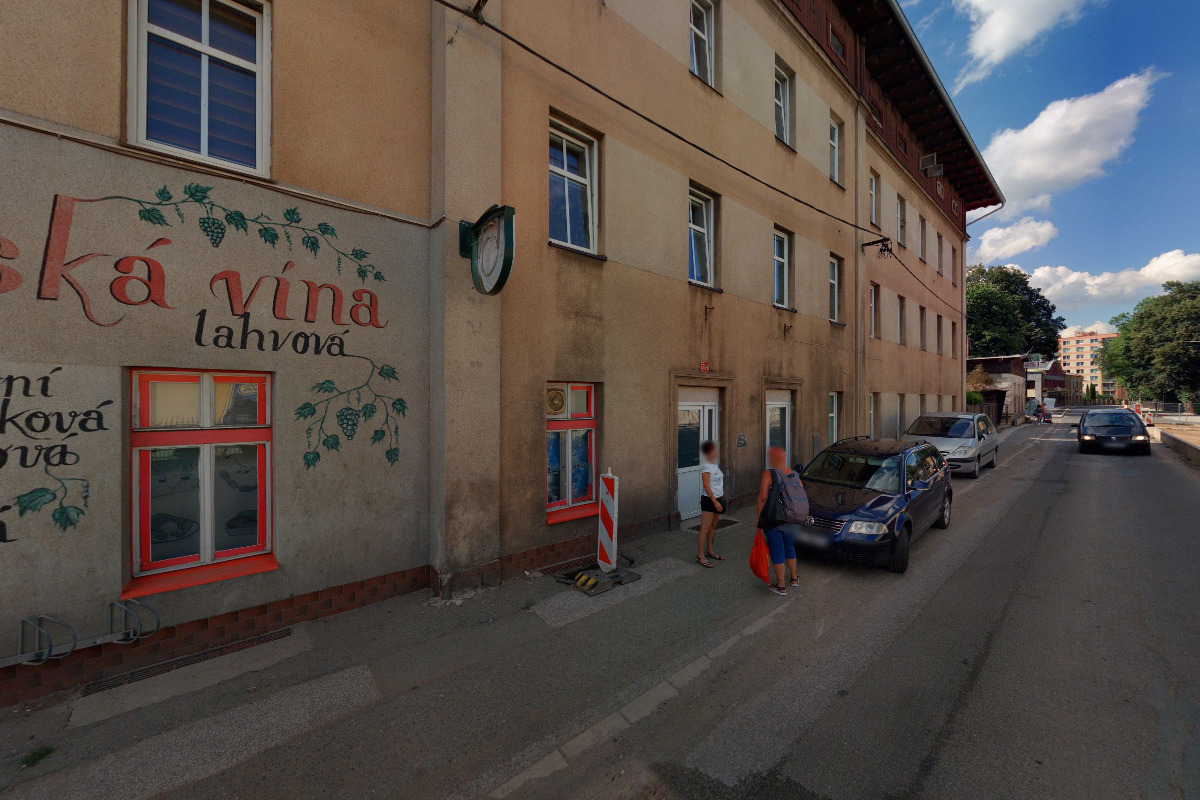 MARA - pracovní oděvy a outdoor foto 5