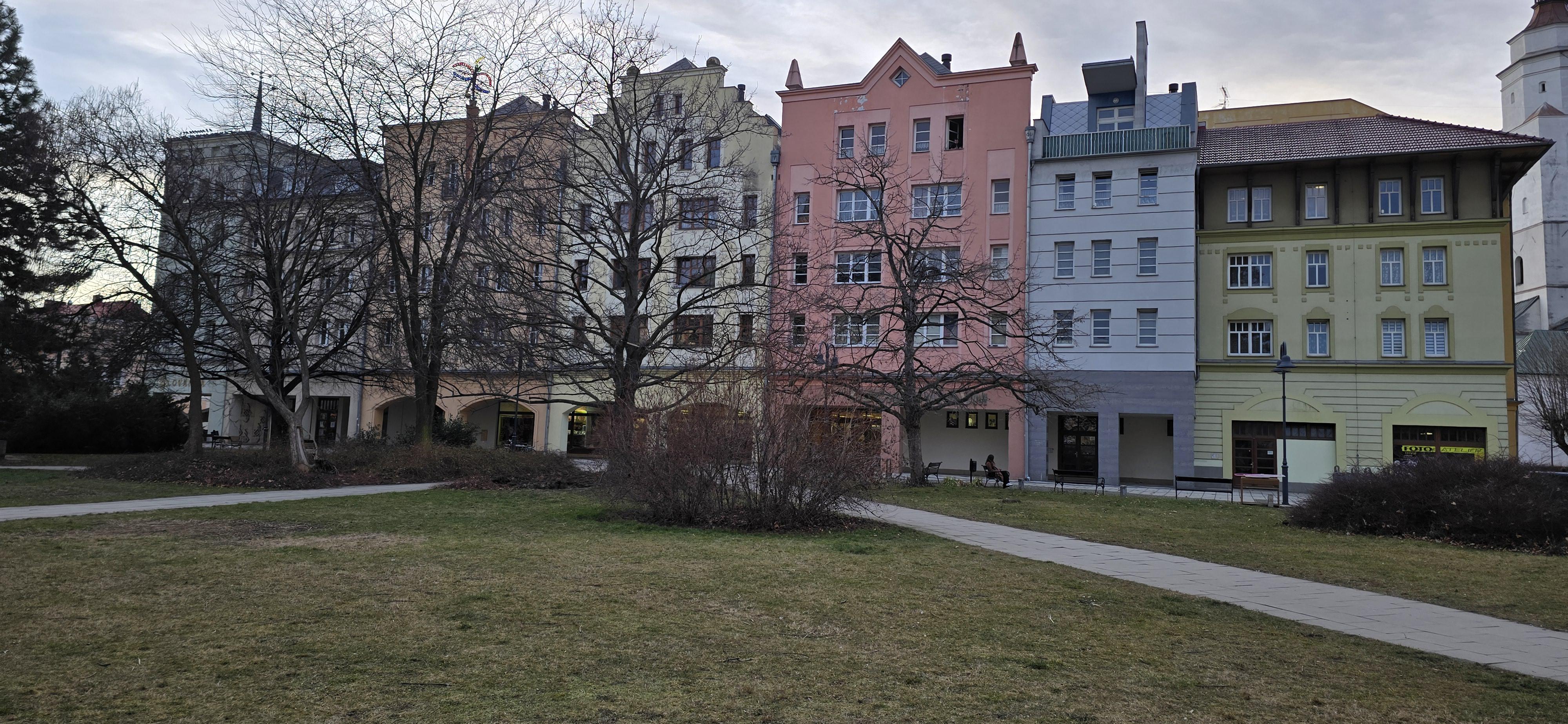 KOH-I-NOOR HARDTMUTH foto 2