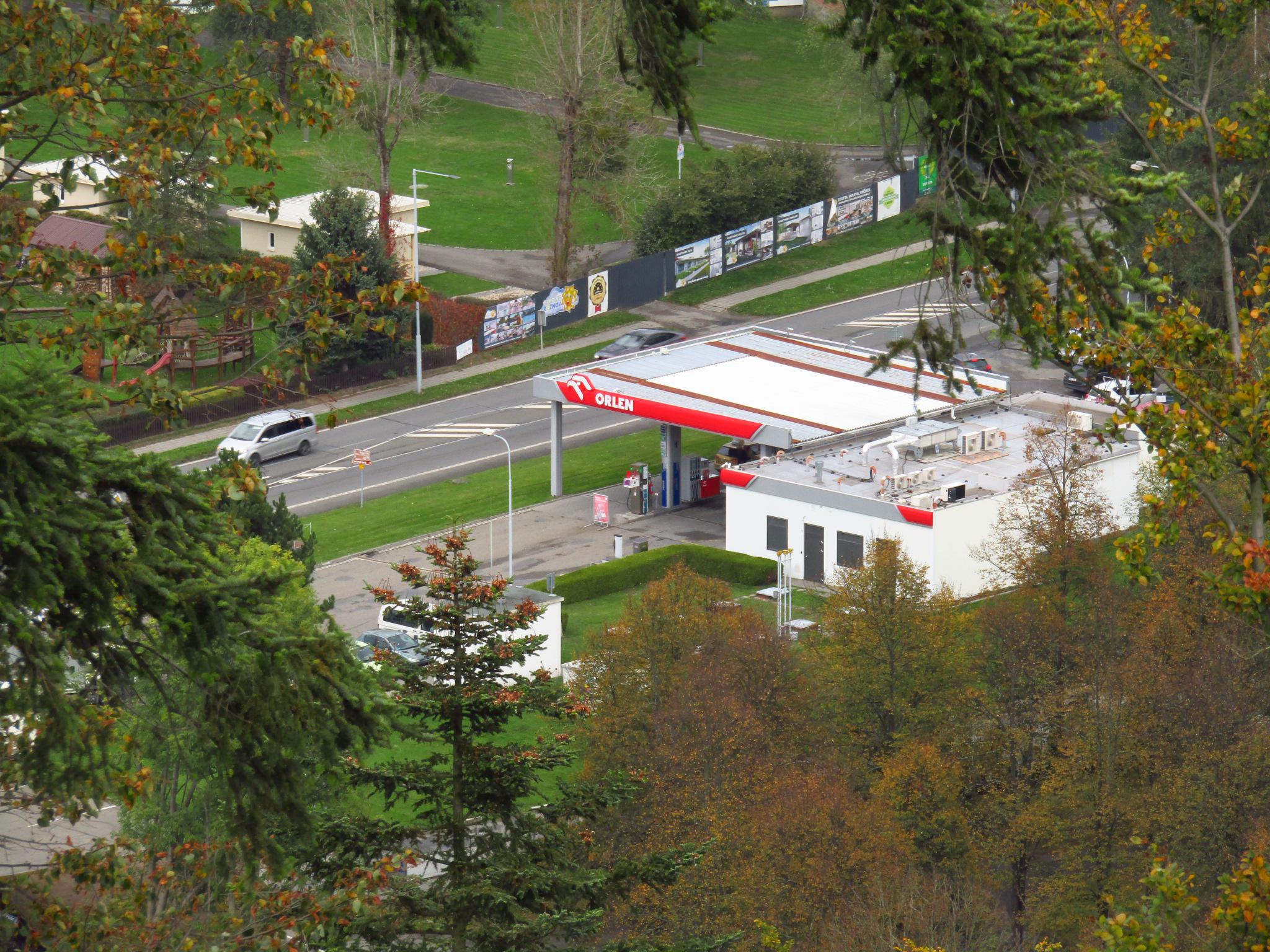 ORLEN foto 3