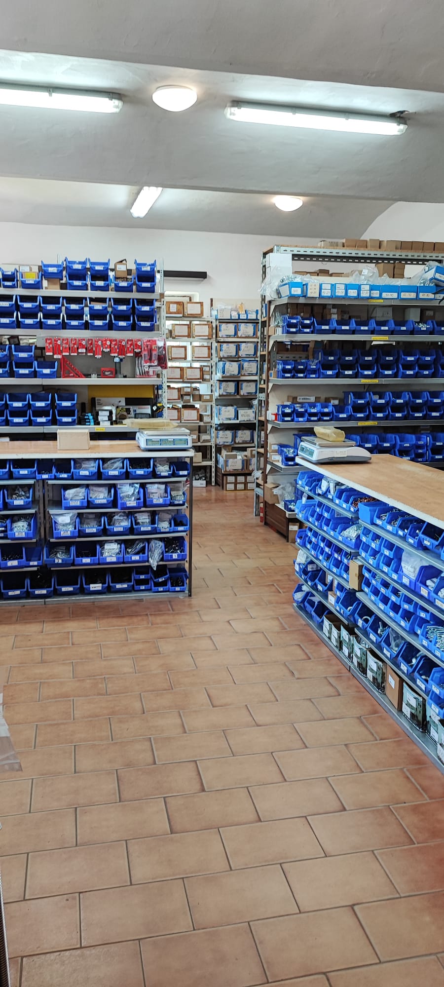 SPOJmat Hýskov foto 4