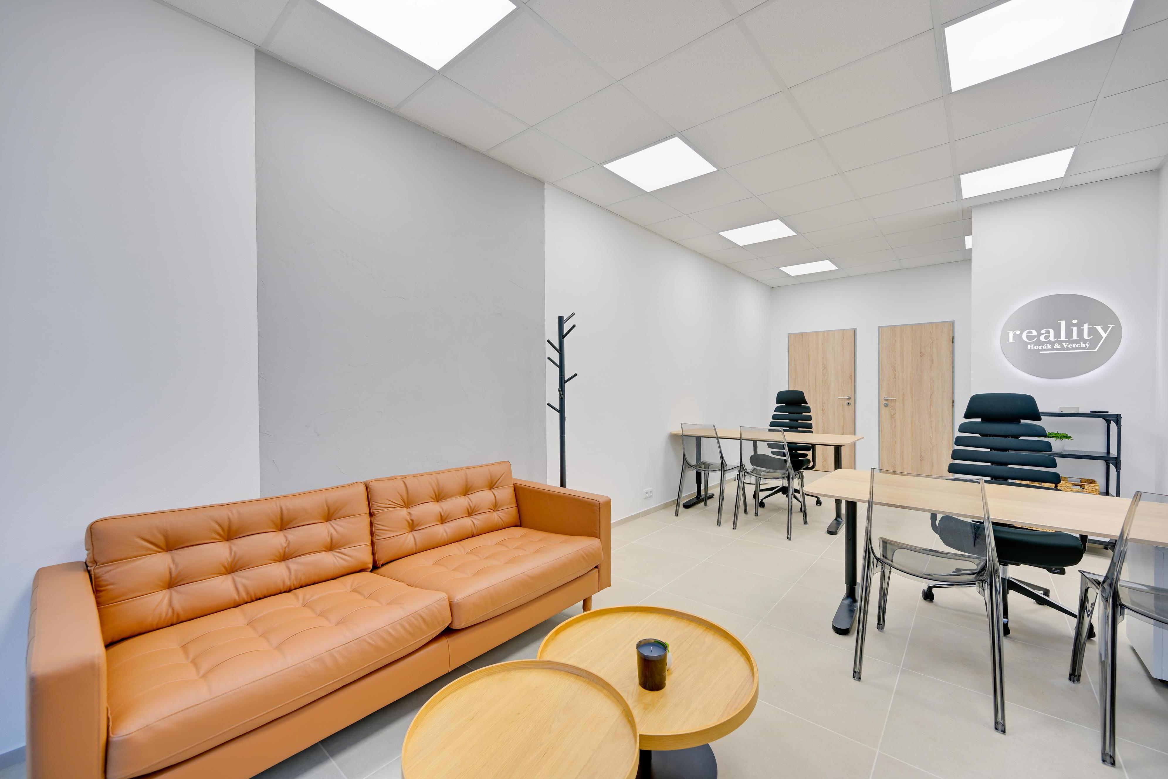 Horák & Vetchý s.r.o.