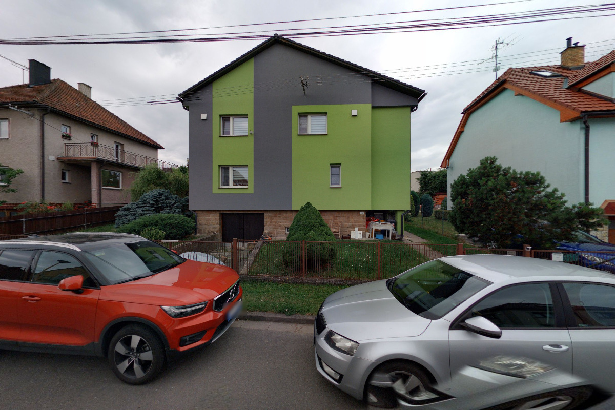 BTC-Nářadí foto 2