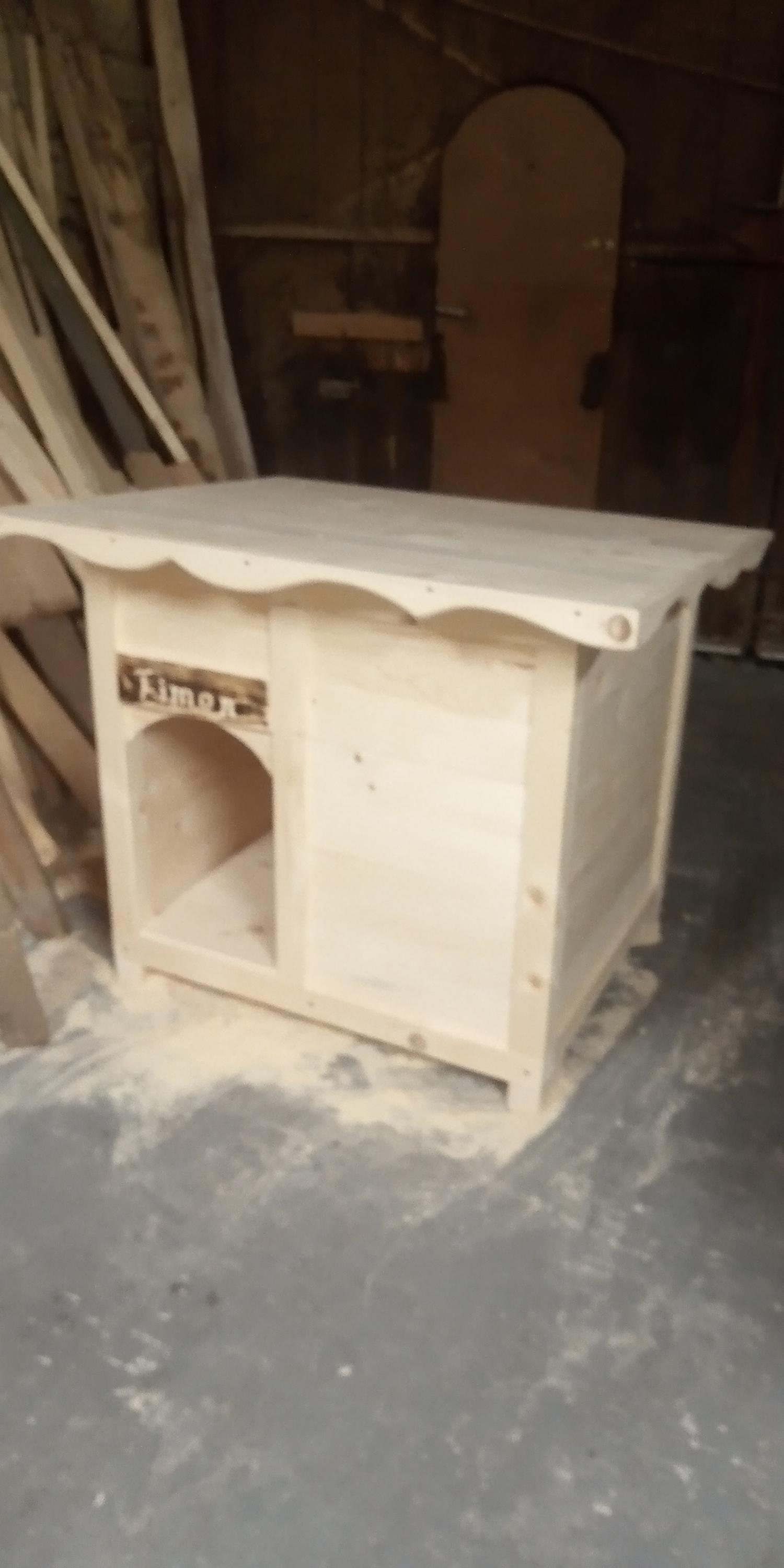 Milan Segeťa foto 4