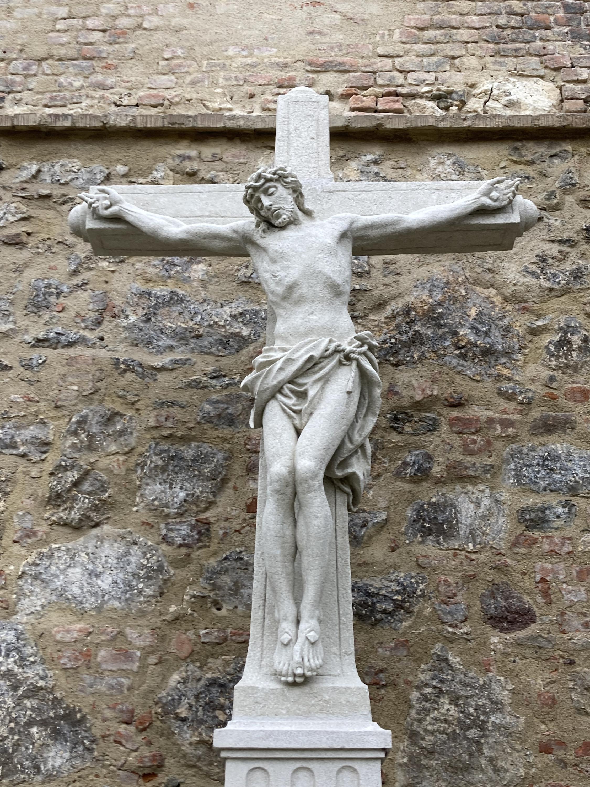 Dominik Fiala - restaurátor, sochař, výtvarník foto 3