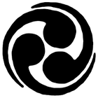 Bezstarostně a důstojně v obchodě Dharmagaia.cz